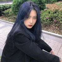 Mẫn Sư Tử