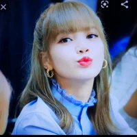 Lisa