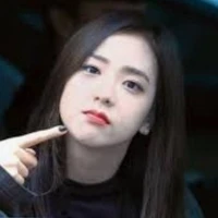 Jisoo
