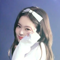 Jennie