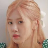 Rosé