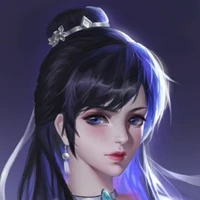 Hồng Mỹ