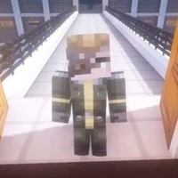 Aiden