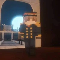 Morgan