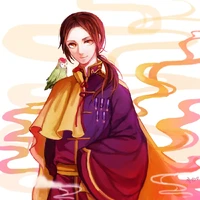 Yao(China)