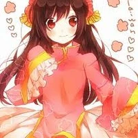 Mei(Taiwan)