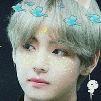 Taehyung