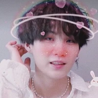 Yoongi