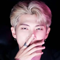 Ba Taehyung
