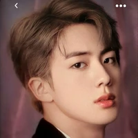 Mẹ Taehyung