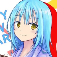 Rimuru/kamen rider...