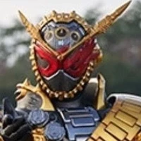kamen rider oma zi-o