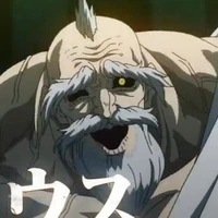 zeus