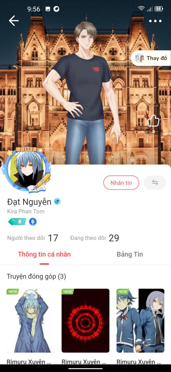 NovelToon