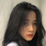Vũ Gia Hân(Trần Gia Hân)