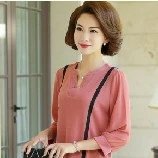 Trần Thu Thảo