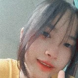 Tác giả