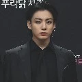 Jeon Jungkook