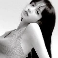 Lalisa