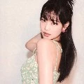 Kim Jennie