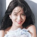 Kim Jisoo