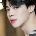Park Jimin