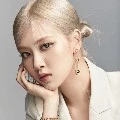 Park Chaeyoung