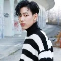 Bambam