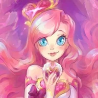 Eris