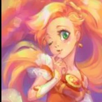 Auriana
