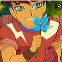 Nathaniel