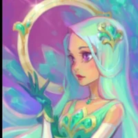 Lyna