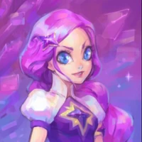 Carissa