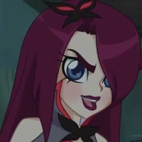 Pranxina