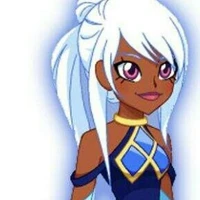 Izira