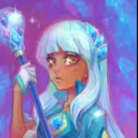 Talia
