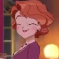 dì Ellen