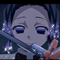 Tg cute