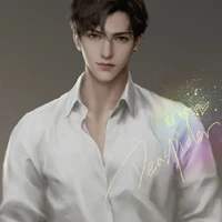 Hoan Thụy