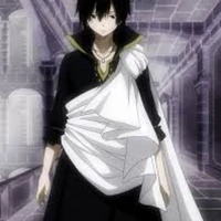 zerel