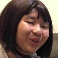 Khéng ( my bff)