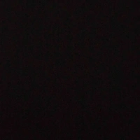 Cả lớp 