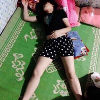 Mẹo ( cán bộ lớp )