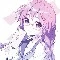 usuki