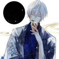 - Vua _ Jun Enfillor-