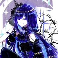 - Sứ giả Băng Giá _ Yui Sama-