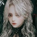 (Romu)Wiliseria Meridian_/Lâm Tâm Như