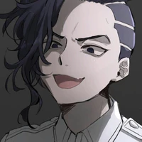 kokonoi Hajime