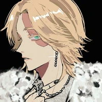 Inui Seishu (inuipee)