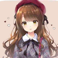 Matsuda Umeko